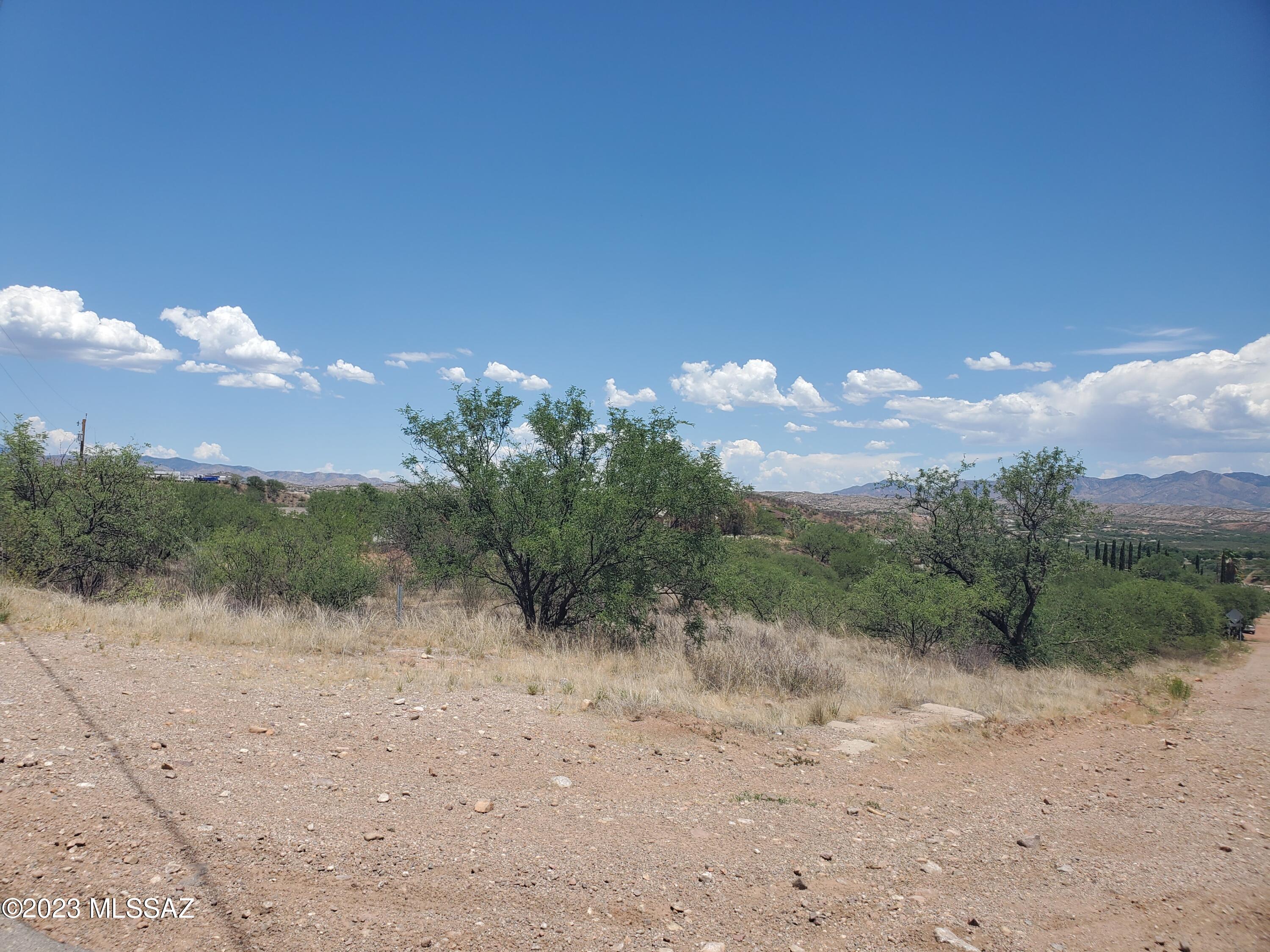 887 Paseo Los Mochis, Unit 9 Rio Rico, AZ 85648 - Photo 2 of 16