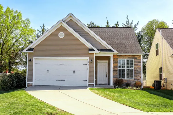 $519,000 | 5700 Spring Arbor Circle, Fredericksburg, VA 22407