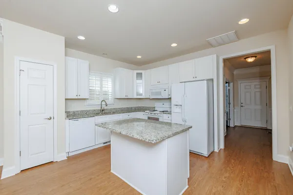 $519,000 | 5700 Spring Arbor Circle, Fredericksburg, VA 22407