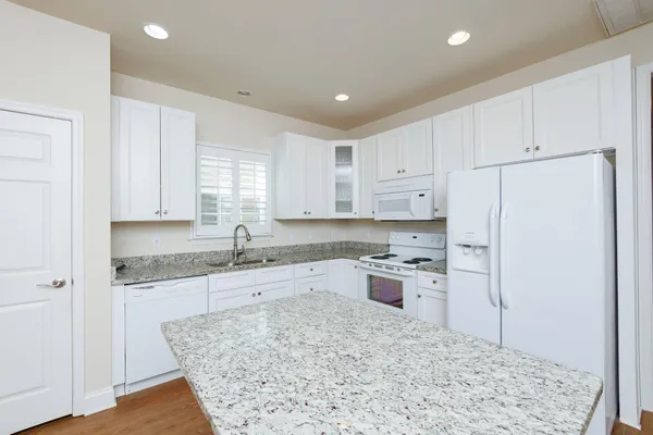 $519,000 | 5700 Spring Arbor Circle, Fredericksburg, VA 22407