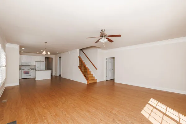 $519,000 | 5700 Spring Arbor Circle, Fredericksburg, VA 22407