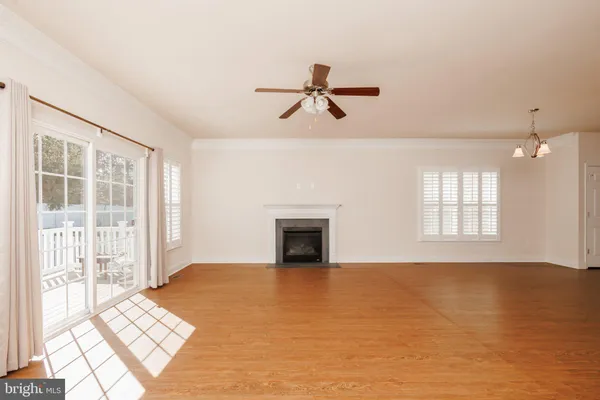 $519,000 | 5700 Spring Arbor Circle, Fredericksburg, VA 22407