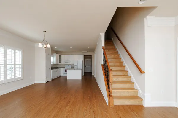 $519,000 | 5700 Spring Arbor Circle, Fredericksburg, VA 22407