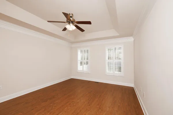 $519,000 | 5700 Spring Arbor Circle, Fredericksburg, VA 22407