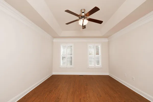 $519,000 | 5700 Spring Arbor Circle, Fredericksburg, VA 22407