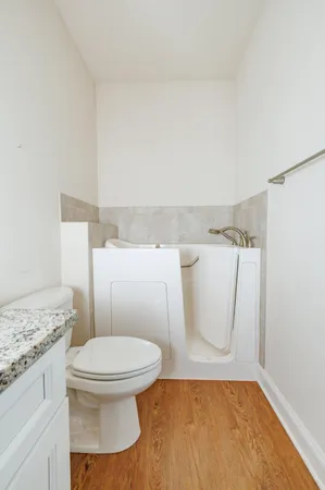 $519,000 | 5700 Spring Arbor Circle, Fredericksburg, VA 22407