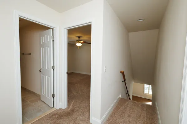 $519,000 | 5700 Spring Arbor Circle, Fredericksburg, VA 22407