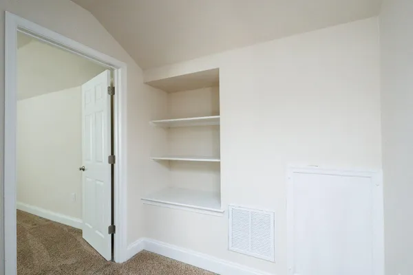 $519,000 | 5700 Spring Arbor Circle, Fredericksburg, VA 22407