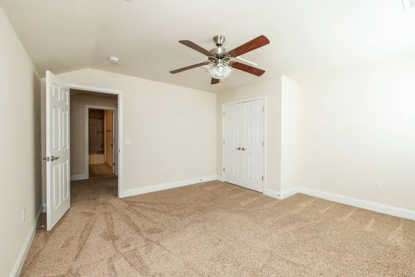 $519,000 | 5700 Spring Arbor Circle, Fredericksburg, VA 22407