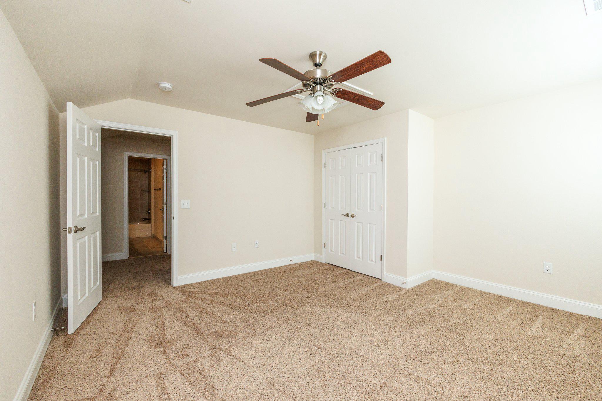 5700 Spring Arbor Circle Fredericksburg, VA 22407 - Photo 32 of 46 Bedroom 2