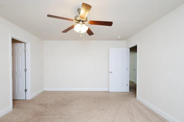 $519,000 | 5700 Spring Arbor Circle, Fredericksburg, VA 22407