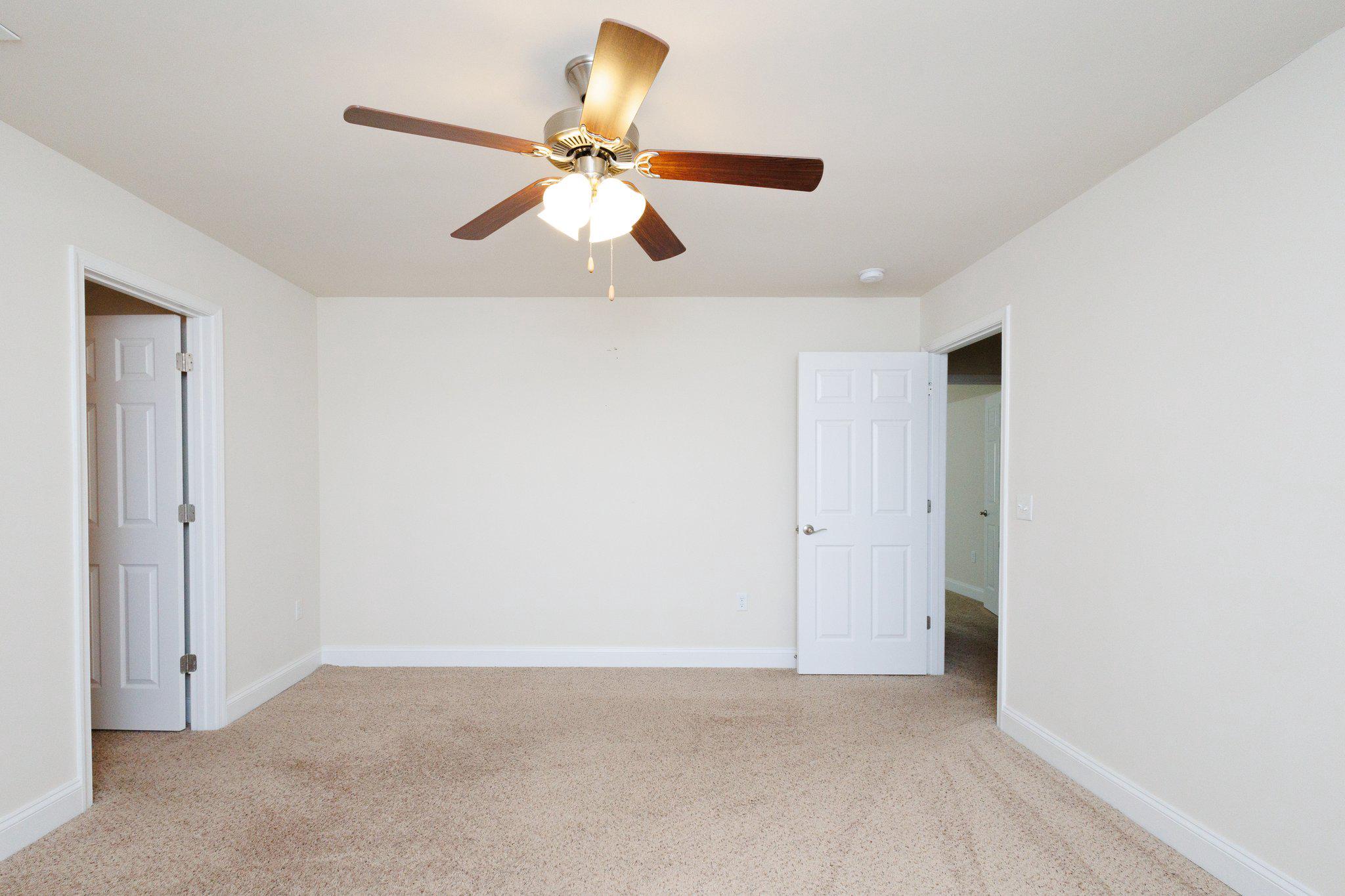 5700 Spring Arbor Circle Fredericksburg, VA 22407 - Photo 34 of 46 Bedroom 2