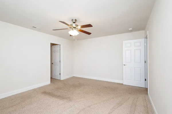 $519,000 | 5700 Spring Arbor Circle, Fredericksburg, VA 22407