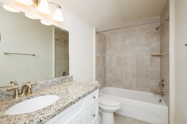 $519,000 | 5700 Spring Arbor Circle, Fredericksburg, VA 22407