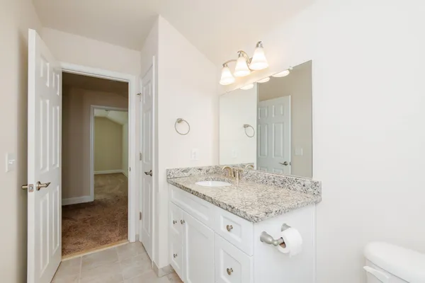 $519,000 | 5700 Spring Arbor Circle, Fredericksburg, VA 22407