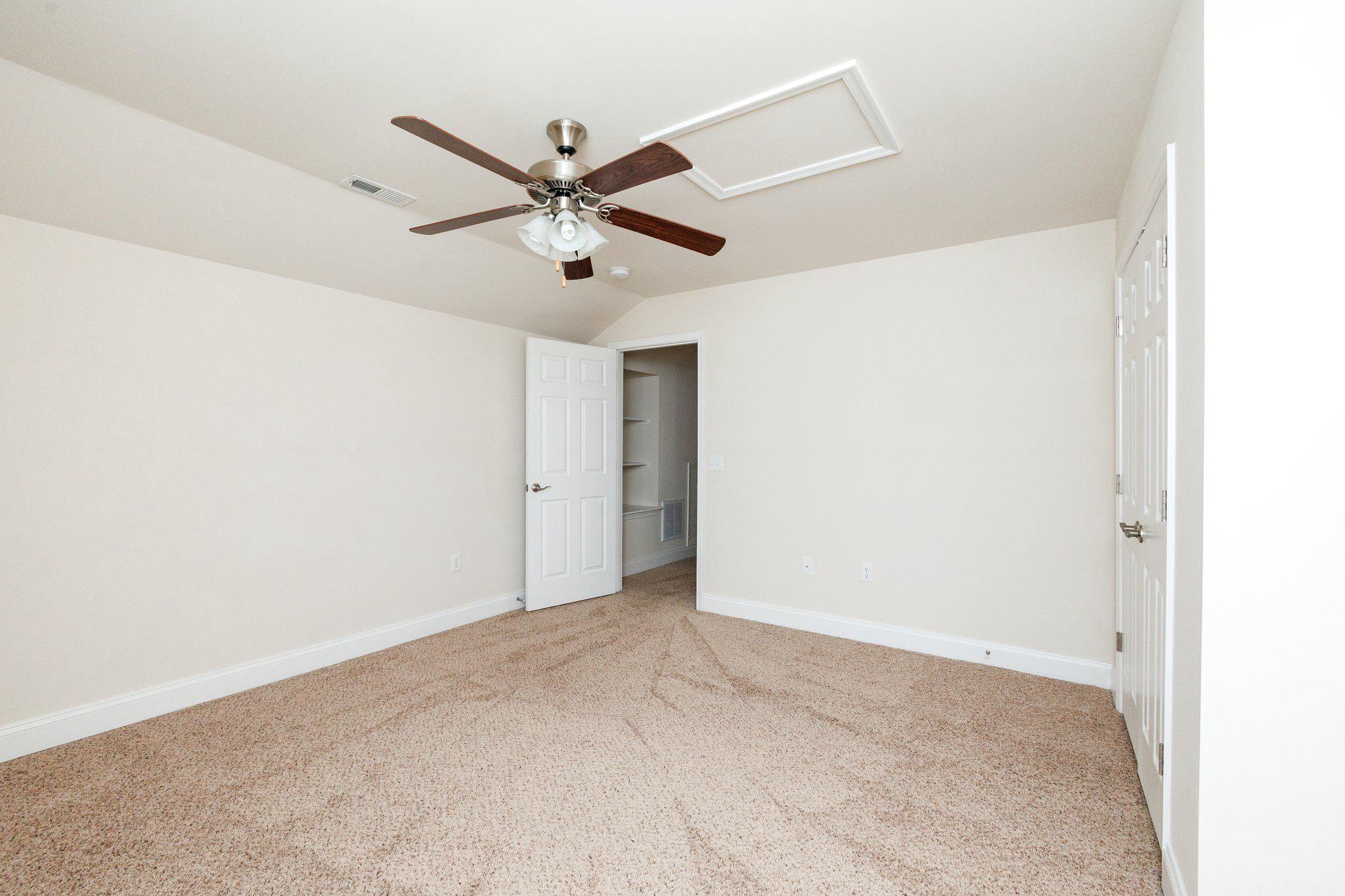 5700 Spring Arbor Circle Fredericksburg, VA 22407 - Photo 38 of 46 Spacious room with cozy ambiance.