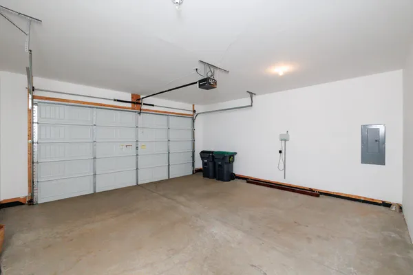 $519,000 | 5700 Spring Arbor Circle, Fredericksburg, VA 22407