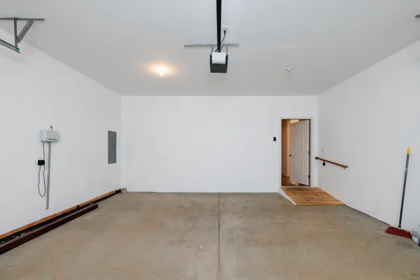 $519,000 | 5700 Spring Arbor Circle, Fredericksburg, VA 22407