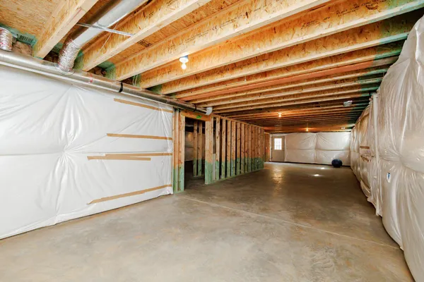 $519,000 | 5700 Spring Arbor Circle, Fredericksburg, VA 22407