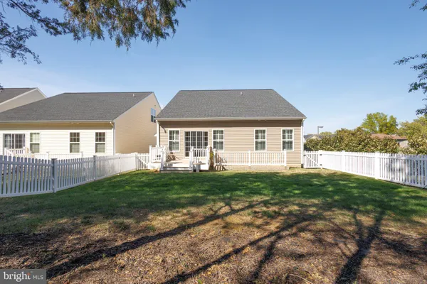 $519,000 | 5700 Spring Arbor Circle, Fredericksburg, VA 22407