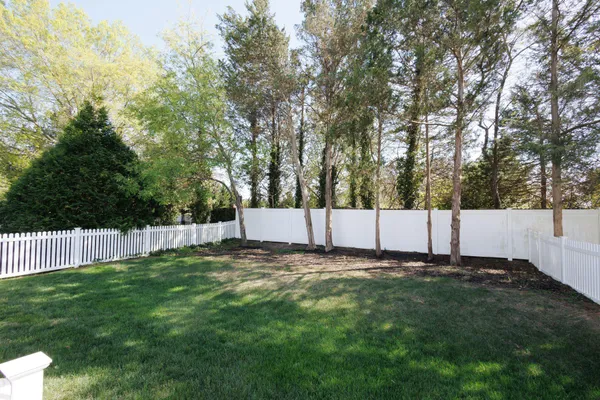 $519,000 | 5700 Spring Arbor Circle, Fredericksburg, VA 22407