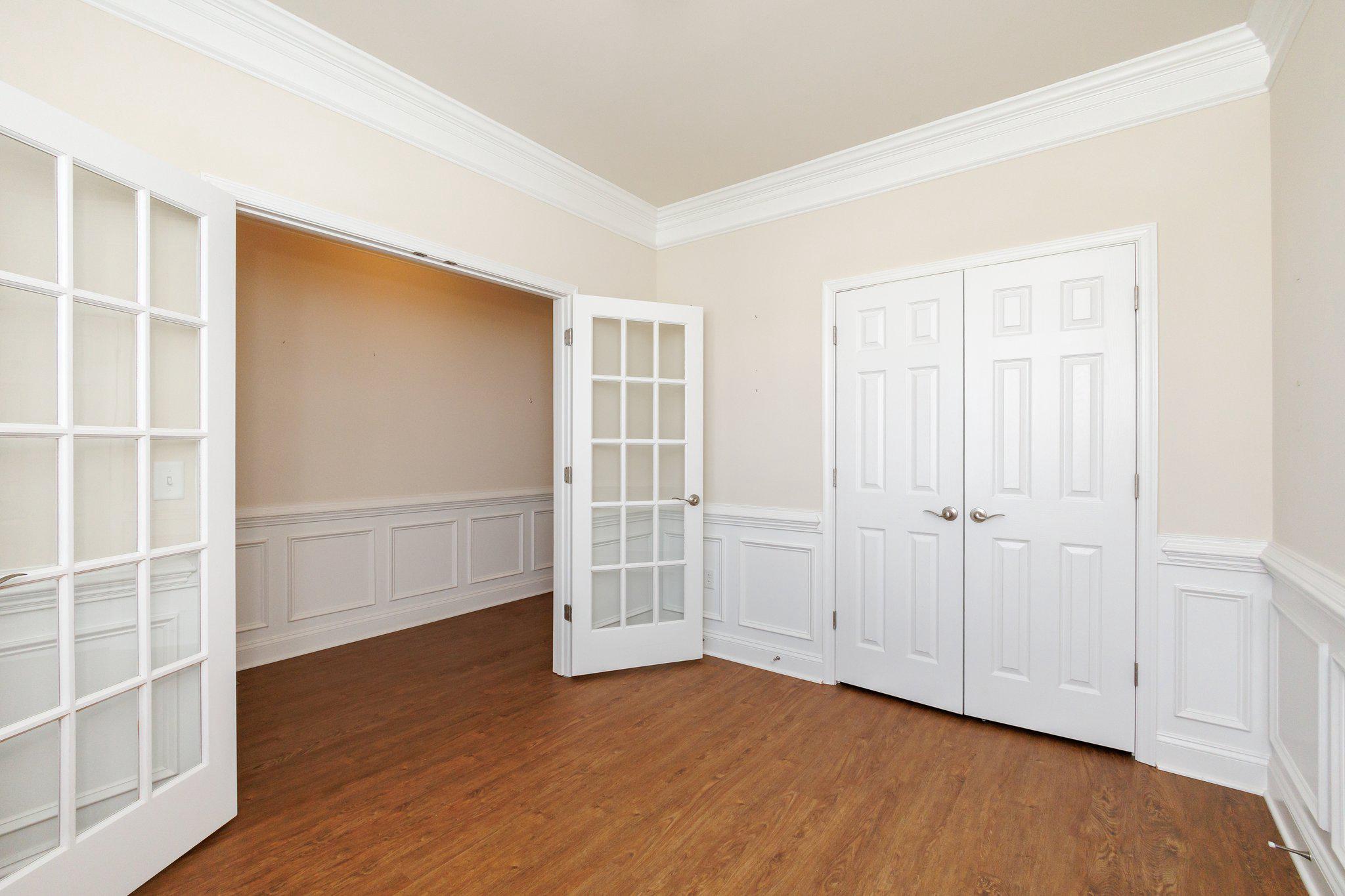 5700 Spring Arbor Circle Fredericksburg, VA 22407 - Photo 9 of 46 Office Near Front Entrance