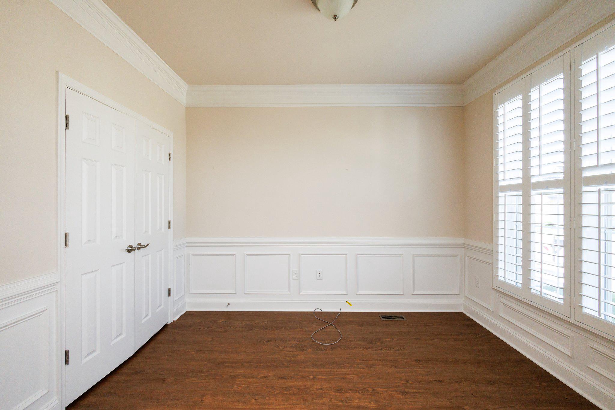 5700 Spring Arbor Circle Fredericksburg, VA 22407 - Photo 10 of 46 Office