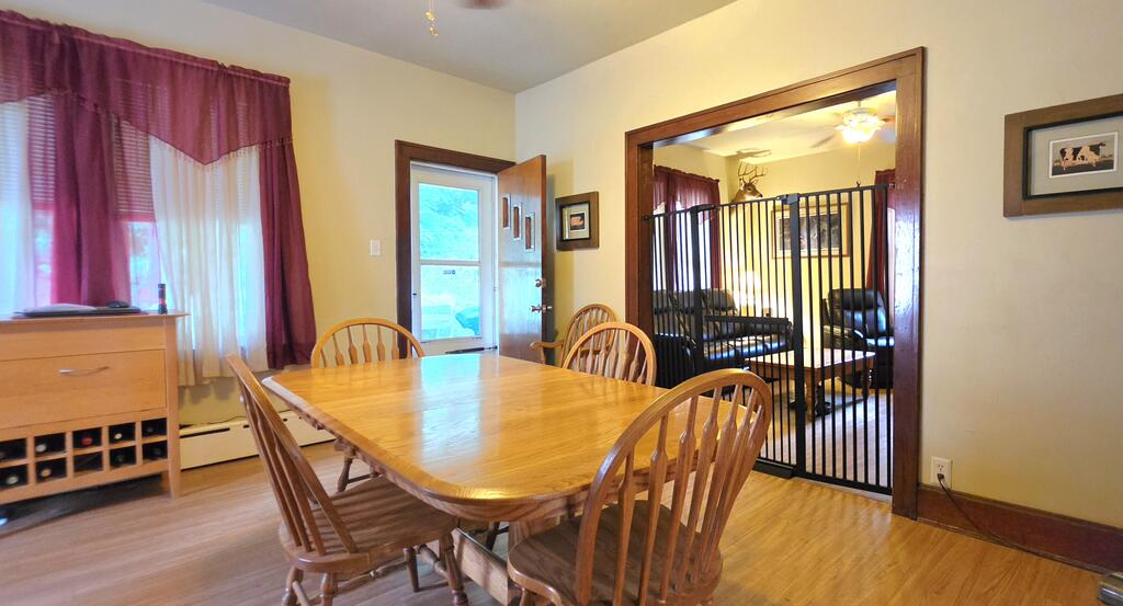228 Rod And Gun Club Road Davidsville, PA 15928 - Photo 35 of 41 Gallery Image 35