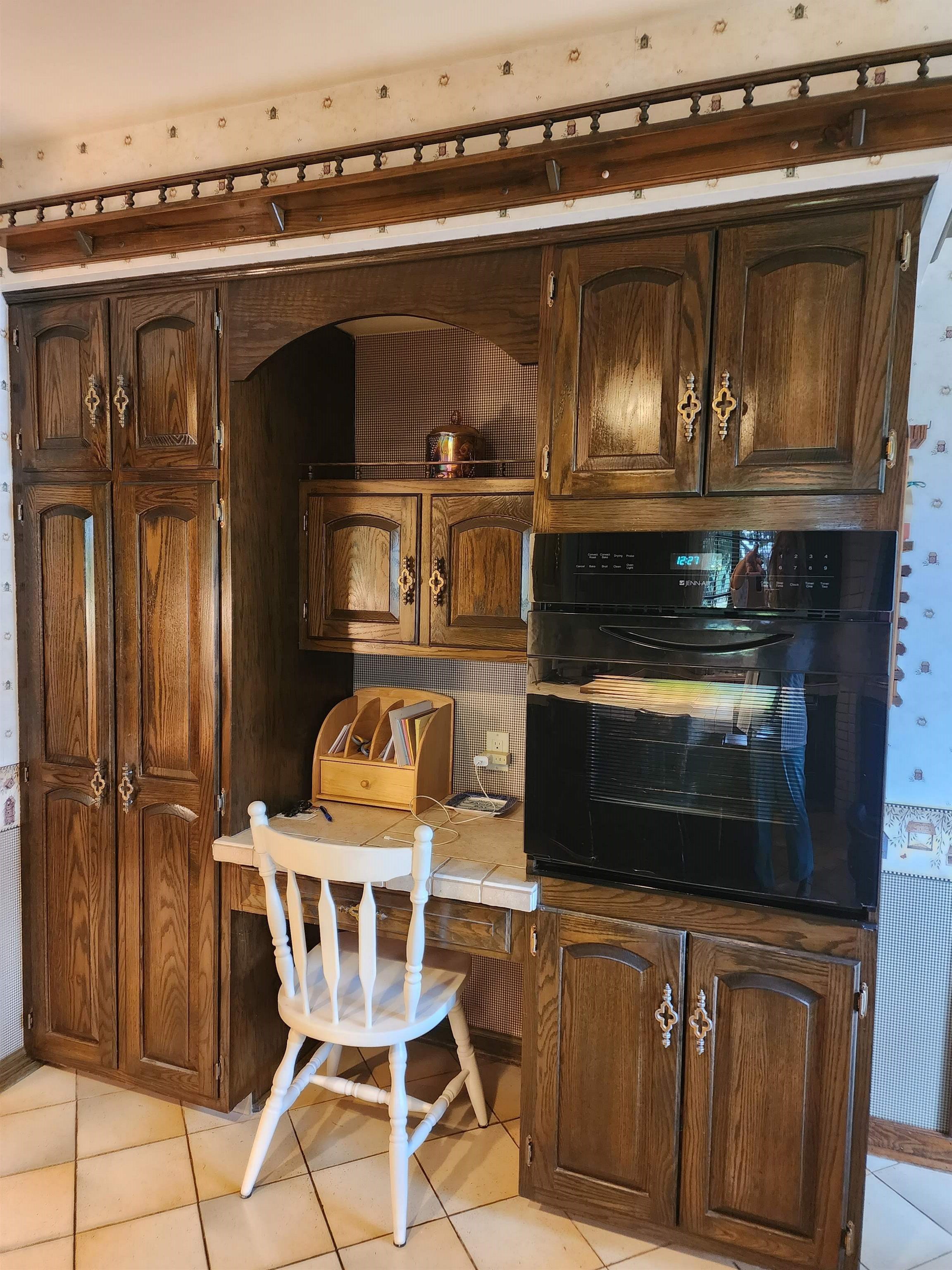 3831 Canada Road Birch Run, MI 48415 - Photo 17 of 61