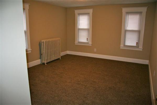 79 Edgemont Street Springfield, MA 01109 - Photo 12 of 16