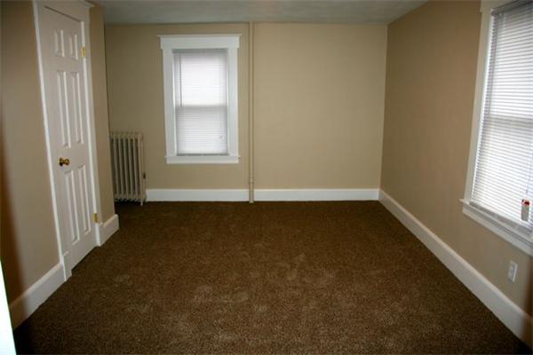 79 Edgemont Street Springfield, MA 01109 - Photo 13 of 16