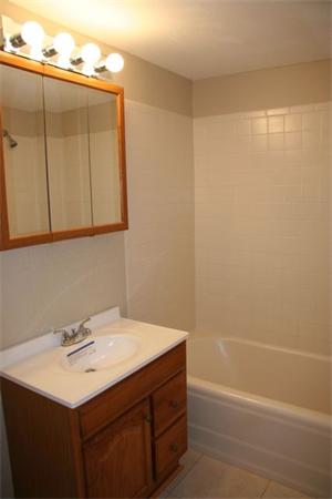 79 Edgemont Street Springfield, MA 01109 - Photo 14 of 16