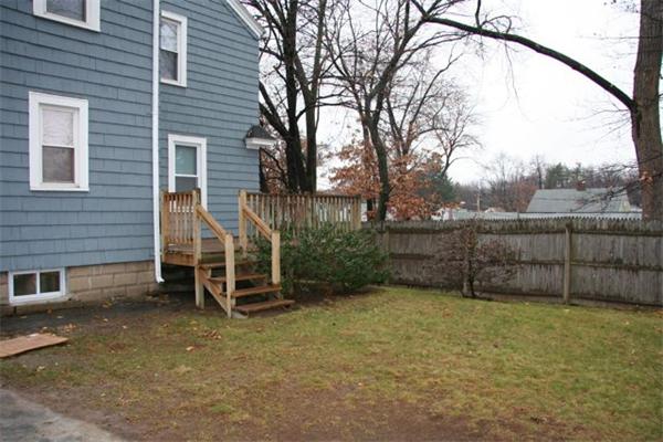 79 Edgemont Street Springfield, MA 01109 - Photo 16 of 16