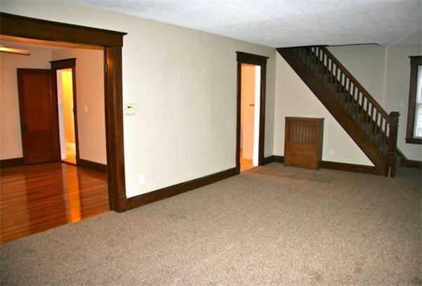 79 Edgemont Street Springfield, MA 01109 - Photo 3 of 16
