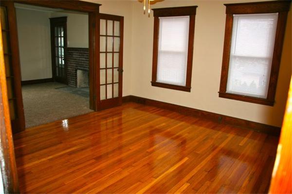 79 Edgemont Street Springfield, MA 01109 - Photo 4 of 16