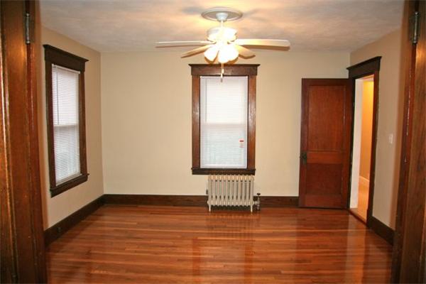 79 Edgemont Street Springfield, MA 01109 - Photo 5 of 16