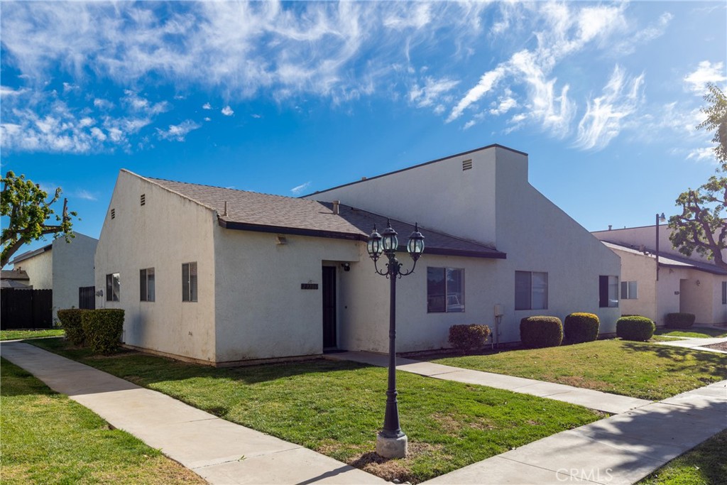 29286 Murrieta Road Menifee, CA 92586 - Photo 1 of 1 Gallery Image 1