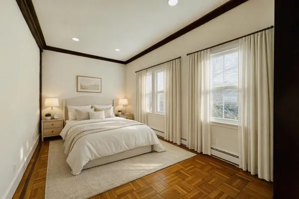 $2,500 | 69 West 39th Street, Unit 2, Bayonne, NJ 07002