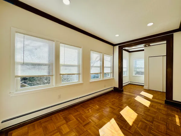 $2,500 | 69 West 39th Street, Unit 2, Bayonne, NJ 07002