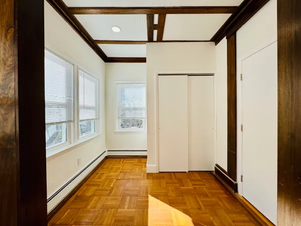 $2,500 | 69 West 39th Street, Unit 2, Bayonne, NJ 07002