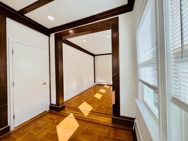 $2,500 | 69 West 39th Street, Unit 2, Bayonne, NJ 07002