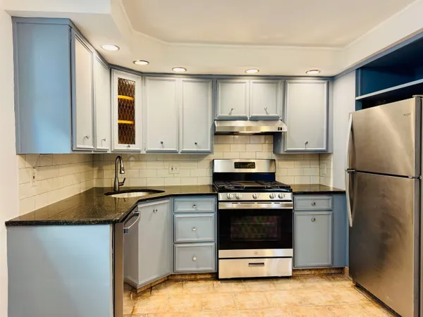 $2,500 | 69 West 39th Street, Unit 2, Bayonne, NJ 07002