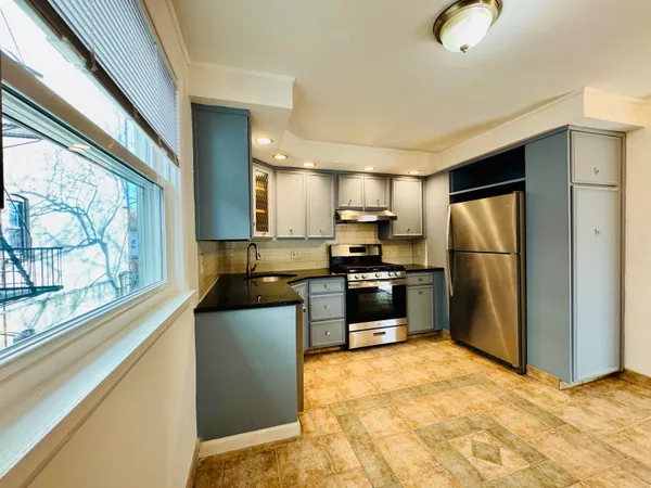 $2,500 | 69 West 39th Street, Unit 2, Bayonne, NJ 07002