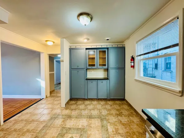 $2,500 | 69 West 39th Street, Unit 2, Bayonne, NJ 07002