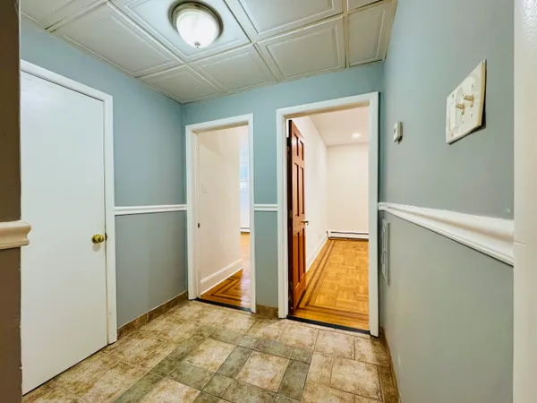 $2,500 | 69 West 39th Street, Unit 2, Bayonne, NJ 07002