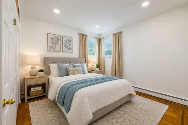 $2,500 | 69 West 39th Street, Unit 2, Bayonne, NJ 07002