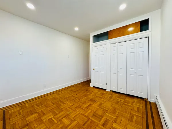 $2,500 | 69 West 39th Street, Unit 2, Bayonne, NJ 07002