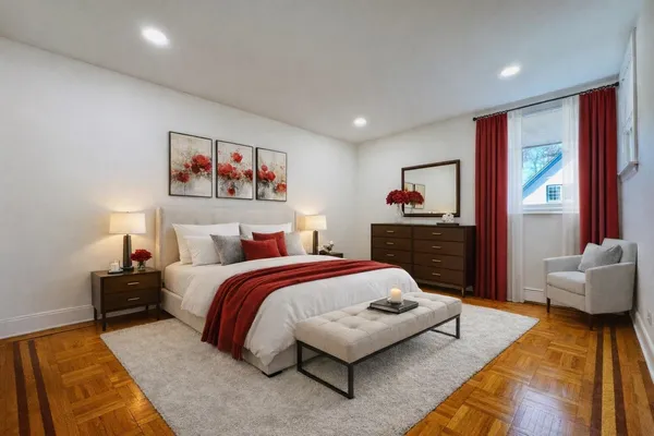 $2,500 | 69 West 39th Street, Unit 2, Bayonne, NJ 07002