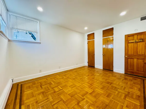 $2,500 | 69 West 39th Street, Unit 2, Bayonne, NJ 07002