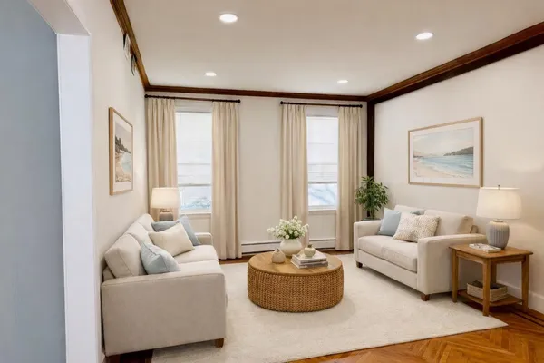 $2,500 | 69 West 39th Street, Unit 2, Bayonne, NJ 07002